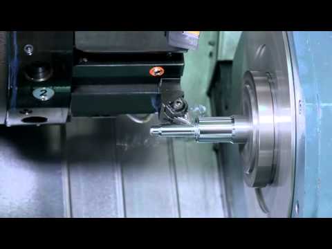 FC-TF10.mp4