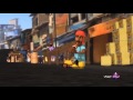 المسلسل الكرتوني خوصة بوصة 3 على قناة أبوظبي الأولى في رمضان 2014