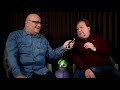 AMARANTO WORLD - Intervista a Massimo Gianni - 23 novembre 2018
