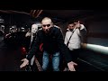 LEMI X MAJKI JEST SI FEAT MARIO DRACULA OFFICIAL VIDEO LEMI X MAJKI JEST SI FEAT MARIO DRACULA OFFICIAL VIDEO