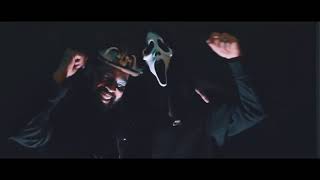 23176695 344575862671992 34969473400176640 n