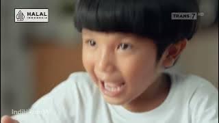 Download lagu Jeda Iklan Trans7 pas Mancing Mania Strike Back (3 Februari 2024)