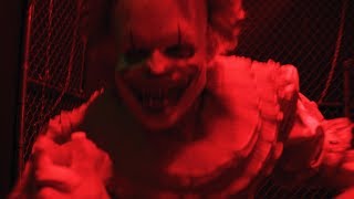 It Chapter 2 The It Experience