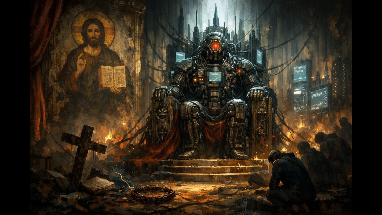 264. Ahto Lobjakas ja Varro Vooglaid, 