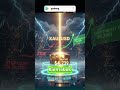 Sinyal trading hari ini