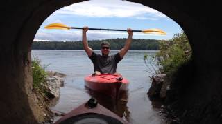 Floodwood Loop 2015