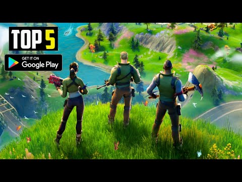 top-5-new-android-games-of-the-month-may-2020-(online/offline)-part-2