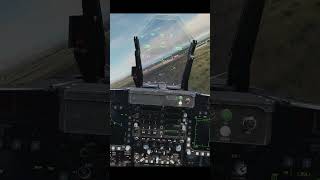 DCS WORLD : Afghanistan