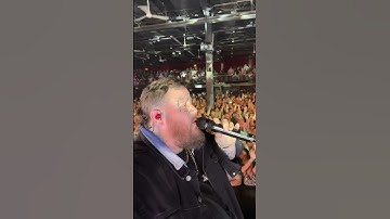 Thumbnail of I can’t believe how big this song is getting wow