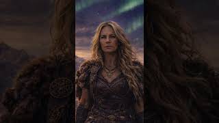 CATALEYA – North In Me (Official Audio | Nordic Anthem