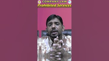 CS Executive Company Law Knowledge Reel 65 CS Amit Vohra #shorts #trending #unacademy #unacademycs