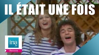 Video-Miniaturansicht von „INA | Il Etait Une Fois, le best of“