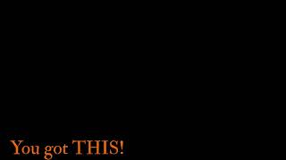 Comforting A Friend In Need.. Tamil Asmr