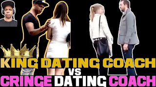 Expert Ysis Of John Anthony Lifestyle Cringe Infield By Deepak Dating