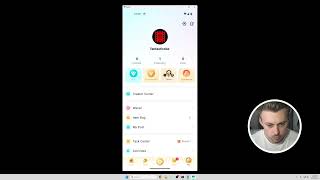 How To Disable Hardware Decoding In Bigo Live App