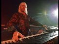 Rick Wakeman Catherine Parr Live HD mp3