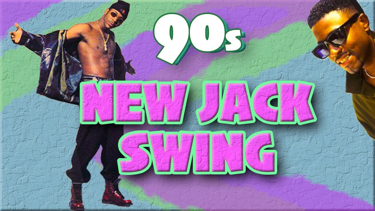 洋楽 CD DJ DDT TROPICANA new jack swing 90's 洋楽 CD DJ DDT TROPICANA new jack swing 90's CD DJ DDT TROPICANA