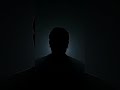 5 Forbidden Principles of Silent Manipulation
