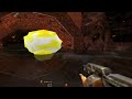 [Quake II: The Reckoning - Эксклюзив]