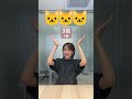 日文量詞大魔王，ココ老師同你哋複習一次喇💪🏻