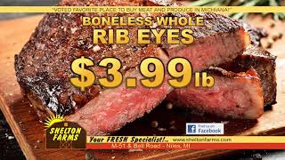 Shelton s Weekly Ad 2017