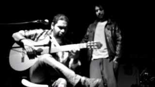 Halil Sezai - Olsun