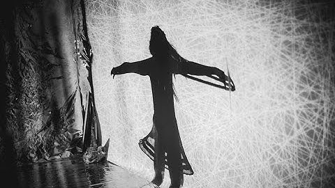 THE LAB // GENERATOR - VIDEO JOURNAL No. 4