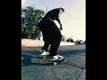 👀 Ryuhei Kitazume's latest "Tightbooth" part is a must-see!