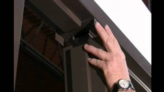 CURRIES KD SideLight Installation