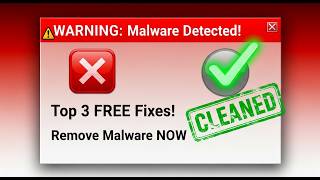 Famous Top 3 FREE Malware Cleaners That Actually Work in 2026 Net Worth