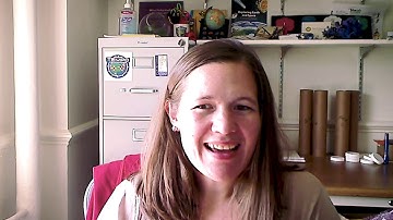 YouthAstroNet Training - Welcome Video