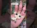#asmr #littlestpetshop #lps #littlestpetshops