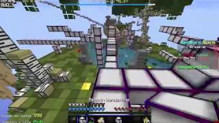 BW clip [#1] [VimeWorld]