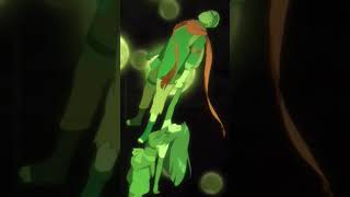 Naruto & Hinata Ft. Chaleya X One Dance - Sush & Yohan