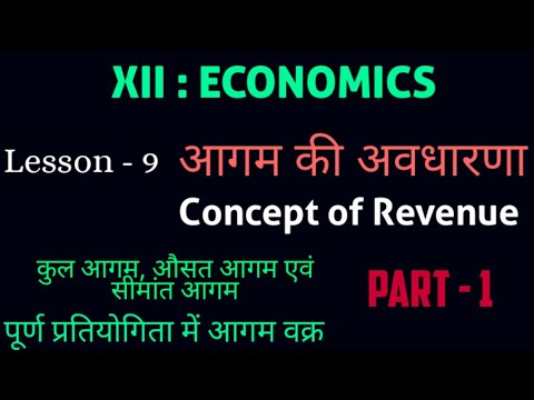 वीडियो: अर्कडी व्लादिमीरोविच ड्वोर्कोविच: जीवनी, करियर और व्यक्तिगत जीवन