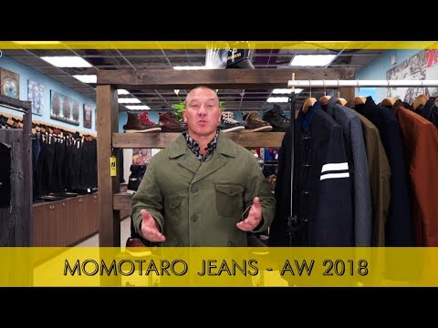 Zefear Магазин Мужской Одежды