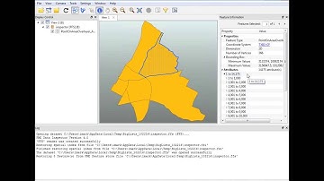 Turbocharging FME: How to Improve the Performance of Your FME Workspaces