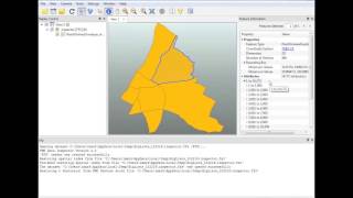 Turbocharging FME: How to Improve the Performance of Your FME Workspaces