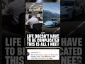 Work hard now so you can drive your dreams later. That Iorsche is the ultimate motivation!"