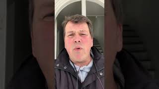 183 E 7th St. - Oswego