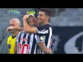 #Brasileirao2021 | Matchweek 21 | Atl. Mineiro 3 - 0 Sport Recife