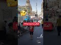 المكان ده إسمه إيه ياجماعة عشان محدش عارف