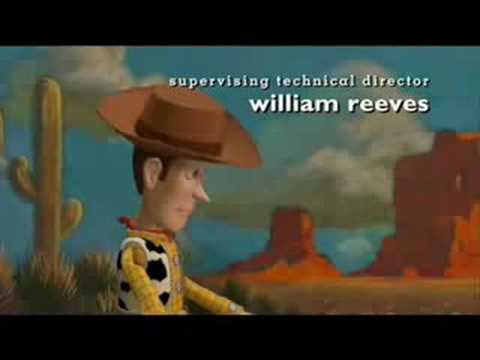 TOY STORY 3 FILME COMPLETO DO JOGO EM PORTUGUES (filme do jogo