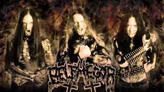 Black Metal Subgenres