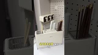 Make Life Easier! ✨ Smart Home Hacks & Time-Saving Gadgets #shorts #viral