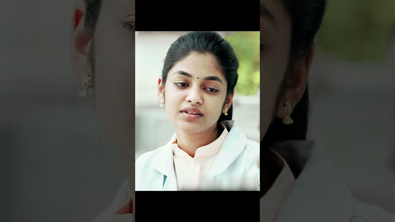 Kalvan 😱 South Movie Explained In Hindi |