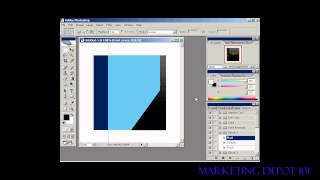 How To Quickly Create Custom eCovers