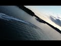 DJI 0121