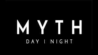 Famous Myth Taverna and Lounge Wealth