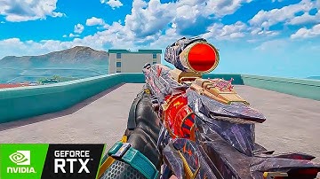 BLOOD STRIKE – New Map 150 Players + FREE Eternal Coming? 🔥 Gameplay